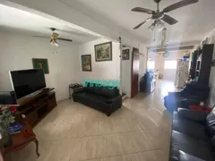 Casa com 4 Quartos à venda, 117m² no Teixeira Dias Barreiro, Belo Horizonte - Foto 1