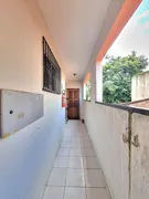 Apartamento com 1 Quarto para alugar, 32m² no Monte Castelo, Fortaleza - Foto 4