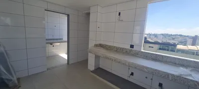 Apartamento com 4 Quartos à venda, 228m² no Pampulha, Belo Horizonte - Foto 21