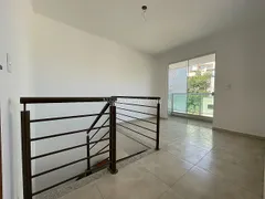 Cobertura com 3 Quartos à venda, 150m² no São Pedro, Juiz de Fora - Foto 7