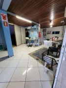 Casa com 3 Quartos para alugar, 250m² no São José, Canoas - Foto 30