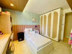 Apartamento com 3 Quartos à venda, 108m² no Aldeota, Fortaleza - Foto 11