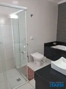 Casa de Condomínio com 3 Quartos à venda, 275m² no Condominio Morada das Nascentes, Valinhos - Foto 15