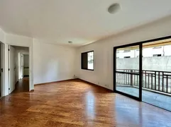 Apartamento com 3 Quartos à venda, 90m² no Perdizes, São Paulo - Foto 12