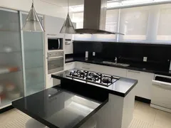 Casa com 6 Quartos para venda ou aluguel, 950m² no Jurerê Internacional, Florianópolis - Foto 22