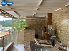 Casa de Condomínio com 4 Quartos à venda, 110m² no Jardim Boa Vista, São Roque - Foto 10