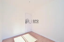 Apartamento com 3 Quartos à venda, 85m² no Santo Amaro, São Paulo - Foto 25