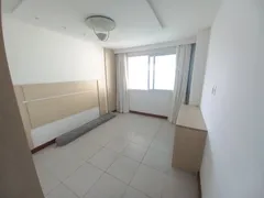 Apartamento com 4 Quartos para alugar, 180m² no Ingá, Niterói - Foto 16