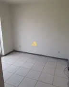 Apartamento com 2 Quartos para alugar, 45m² no Centro, Esmeraldas - Foto 2