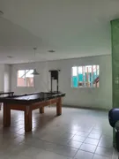 Apartamento com 3 Quartos à venda, 89m² no Ipiranga, São Paulo - Foto 31