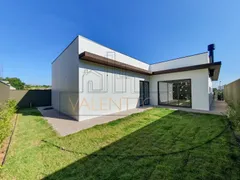 Casa de Condomínio com 3 Quartos para alugar, 277m² no Joapiranga, Valinhos - Foto 2