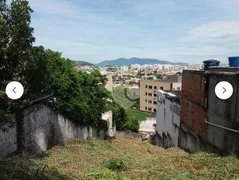 Terreno / Lote / Condomínio à venda, 7425m² no Vila Kosmos, Rio de Janeiro - Foto 2