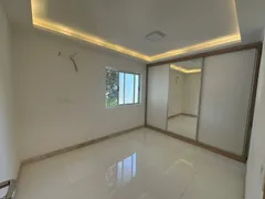 Casa com 4 Quartos à venda, 266m² no Piatã, Salvador - Foto 32