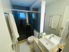 Casa de Condomínio com 3 Quartos à venda, 180m² no Condominio Condado de Capao, Capão da Canoa - Foto 18