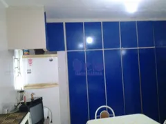 Casa com 3 Quartos à venda, 269m² no Vila São Vicente, São Paulo - Foto 10