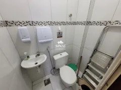 Conjunto Comercial / Sala à venda, 30m² no Vila da Penha, Rio de Janeiro - Foto 8