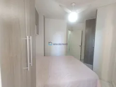 Apartamento com 3 Quartos à venda, 99m² no Saúde, São Paulo - Foto 11