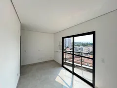 Apartamento com 2 Quartos à venda, 57m² no Atibaia Jardim, Atibaia - Foto 18