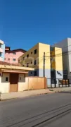 Apartamento com 12 Quartos à venda, 521m² no Jardim Bethania, São Carlos - Foto 3