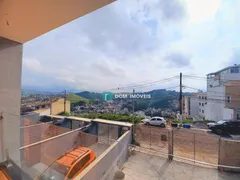 Casa com 3 Quartos à venda, 145m² no Vivendas da Serra, Juiz de Fora - Foto 2