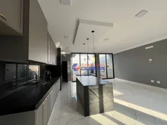 Casa de Condomínio com 3 Quartos à venda, 220m² no Quinta do Lago Residence, São José do Rio Preto - Foto 31