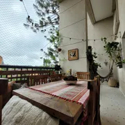 Apartamento com 3 Quartos à venda, 139m² no Alto Da Boa Vista, São Paulo - Foto 7