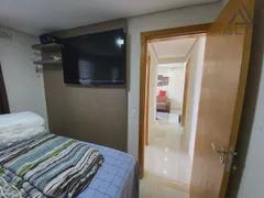 Cobertura com 2 Quartos à venda, 88m² no Jardim Las Vegas, Guarulhos - Foto 16