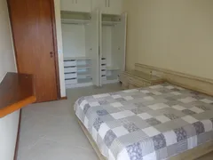 Apartamento com 1 Quarto à venda, 65m² no Barra da Tijuca, Rio de Janeiro - Foto 23