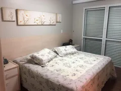 Apartamento com 4 Quartos à venda, 169m² no Vila Romana, São Paulo - Foto 9