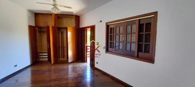 Casa com 4 Quartos para venda ou aluguel, 391m² no Alberto Ronconi, Tremembé - Foto 13