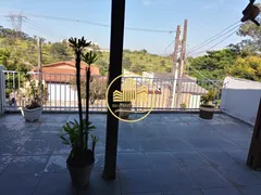 Casa com 2 Quartos à venda, 100m² no Jardim Currupira, Jundiaí - Foto 2