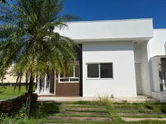 Casa de Condomínio com 3 Quartos à venda, 101m² no JARDIM MONTREAL RESIDENCE, Indaiatuba - Foto 2