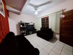 Casa com 3 Quartos à venda, 130m² no Jardim Sao Guilherme, Sorocaba - Foto 1