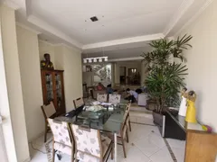 Casa de Condomínio com 5 Quartos à venda, 334m² no Sao Paulo II, Cotia - Foto 8