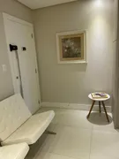 Conjunto Comercial / Sala à venda, 42m² no Jardim Renascença, São Luís - Foto 3