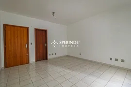 Conjunto Comercial / Sala para alugar, 22m² no Bom Fim, Porto Alegre - Foto 3