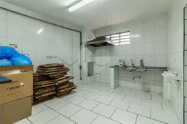 Prédio Inteiro à venda, 600m² no Pirituba, São Paulo - Foto 35