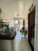 Casa com 3 Quartos para alugar, 298m² no Setor Leste Universitário, Goiânia - Foto 9