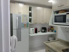 Apartamento com 3 Quartos à venda, 96m² no Centro, São Bernardo do Campo - Foto 17