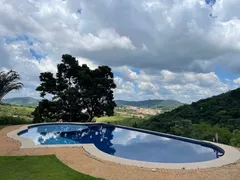 Casa de Condomínio com 4 Quartos à venda, 538m² no Bairro do Cambará, São Roque - Foto 15
