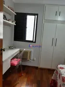 Apartamento com 3 Quartos à venda, 118m² no Vila Redentora, São José do Rio Preto - Foto 30