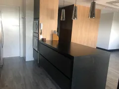 Apartamento com 3 Quartos à venda, 134m² no Vila Aviação, Bauru - Foto 5