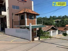 Terreno / Lote / Condomínio à venda, 270m² no Recanto dos Passaros, Vargem Grande Paulista - Foto 37