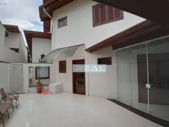 Casa de Condomínio com 3 Quartos à venda, 307m² no Jardim Okinawa, Paulínia - Foto 24