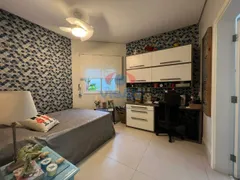 Casa de Condomínio com 3 Quartos para alugar, 224m² no Jardim Santa Rita, Indaiatuba - Foto 12