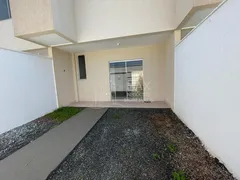 Casa com 3 Quartos à venda, 100m² no Santa Mônica, Uberlândia - Foto 2