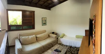 Casa de Condomínio com 4 Quartos à venda, 246m² no Praia do Forte, Mata de São João - Foto 13