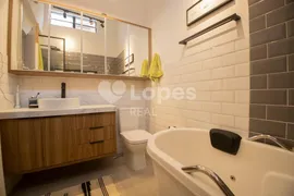 Casa com 2 Quartos à venda, 125m² no Bosque, Campinas - Foto 35