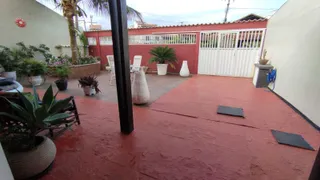 Casa com 1 Quarto à venda, 180m² no Praia Anjos, Arraial do Cabo - Foto 7