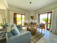 Casa com 6 Quartos à venda, 507m² no Lagoa da Conceição, Florianópolis - Foto 14